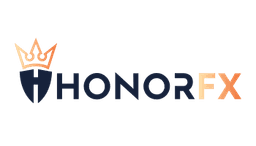 Honor Capital Markets Limited logo