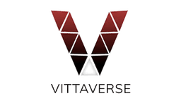 Vittaverse Ltd logo