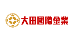 Da Tian Gold and Silver Industry Group Co., Ltd. logo