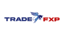 TradeFxP logo