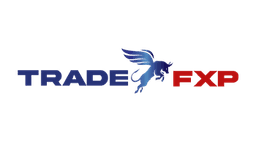 TradeFxP logo