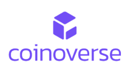 Coinoverse Trading Ltd logo