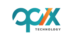 Opix Technology Limited logo