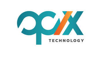 OpixTech logo