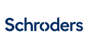 Schroder logo