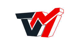 Tradeview LTD logo