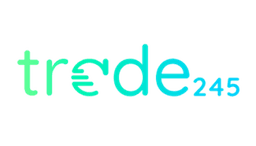 Trade245 (Pty) Ltd logo