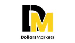 Dollars Markets Limited logo