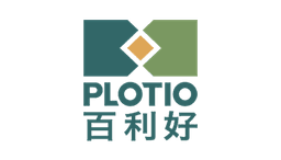 Plotio Global Financial Limited logo