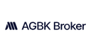 AGBK Broker logo