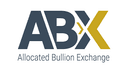 ABX logo