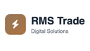 RMS TRADE logo