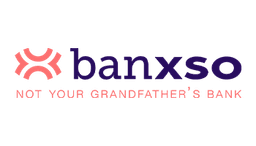 Banxso (PTY) Limited logo