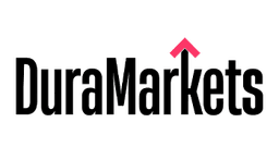 DuraMarkets Ltd logo