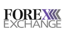 FOREX EXCHANGE logo