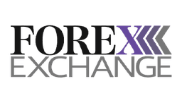 FOREX EXCHANGE Co., Ltd. logo