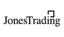 JonesTrading logo