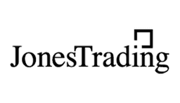 JonesTrading Canada Inc. logo