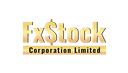 FX Stock logo