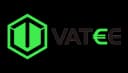 Vatee logo