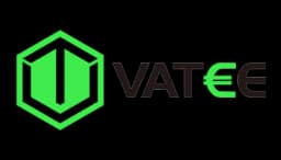 Vatee Pty Limited logo