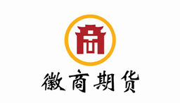 HUISHANG FUTURES CO., LTD. logo
