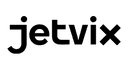 Jetvix logo