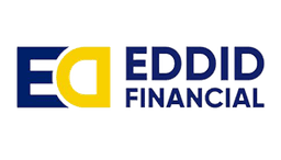Eddid Holdings Group logo