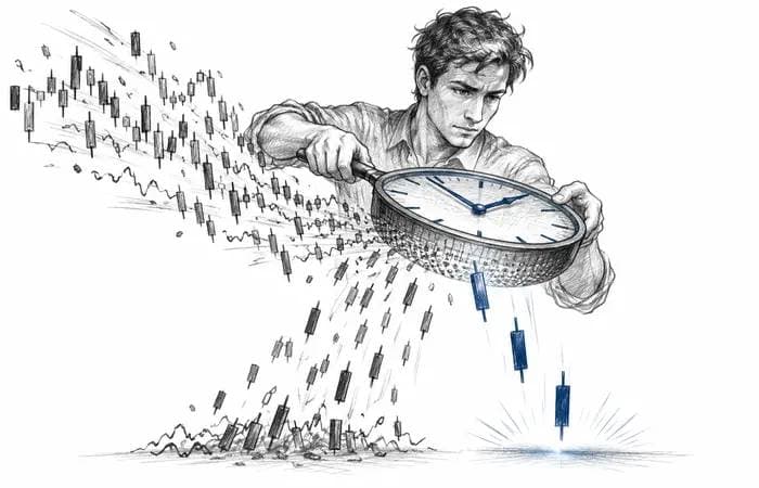 https://cdn.wikilix.com/live/449232e8-56a6-4559-9dc6-116ccbdeae6e.jpg