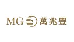 Marigold International Bullion Dealers Limited logo