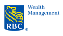 RBC Securities logo