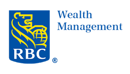 RBC Dominion Securities Inc logo