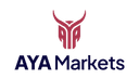 AYA Markets
