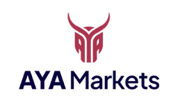 AYA Markets (Comoros) Ltd logo
