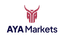 AYA Markets logo