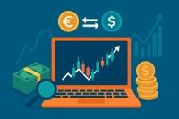 Scam Brokers – Common Tactics They Use
