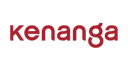 Kenanga logo