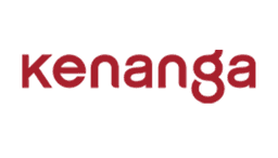 Kenanga Futures Sdn Bhd logo