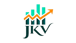JKV Global Capital Market Services Limited logo