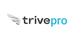 Trive Financial Services UK Limited logo