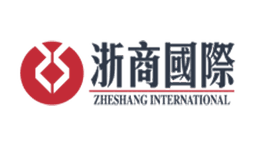 Zheshang International Financial Holdings Co., Ltd logo