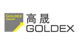 Goldex Group Limited logo
