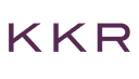 KKR logo