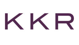 KKR Capital Markets Limited logo