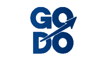 GoDoabbado logo