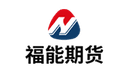 FUNENG FUTURES logo