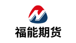 Funeng Futures Co., Ltd. logo