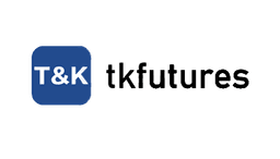 T & K Futures and Options Inc. logo