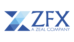 Zeal Capital Market (Seychelles) Limited logo