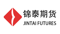 Jintai Futures Co., Ltd. logo